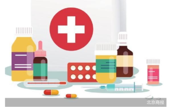 智策管家 净利持续亏损 多瑞医药易主